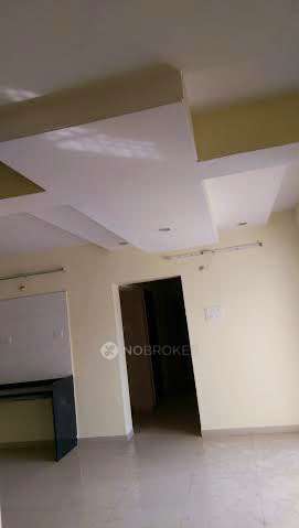 3 BHK Flat In Sai Marigold for Rent  In Pimple Saudagar