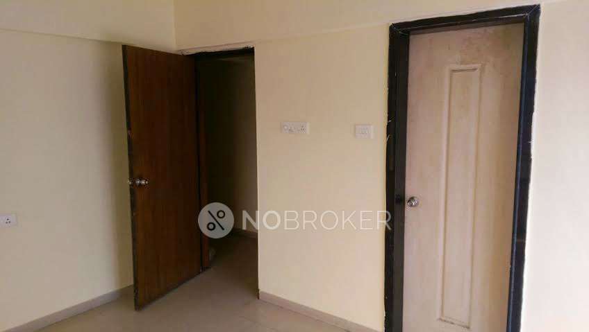 3 BHK Flat In Sai Marigold for Rent  In Pimple Saudagar