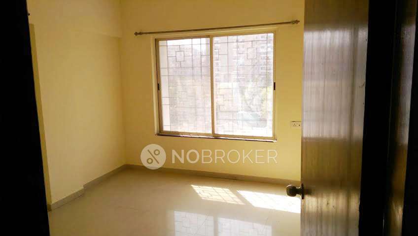 3 BHK Flat In Sai Marigold for Rent  In Pimple Saudagar