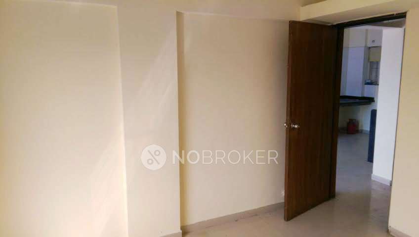 3 BHK Flat In Sai Marigold for Rent  In Pimple Saudagar