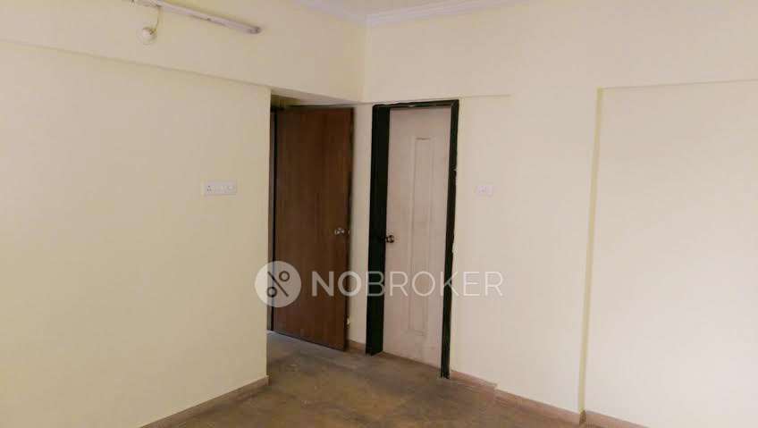 3 BHK Flat In Sai Marigold for Rent  In Pimple Saudagar