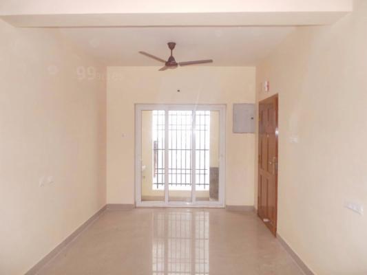 2 BHK Flat In Anbu Residency for Rent  In Vannanthurai(only Bike Parking No Car Parking )