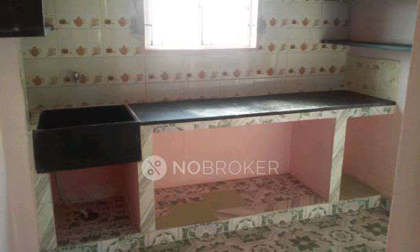 2 BHK House for Rent  In 4th Street, Perungudi