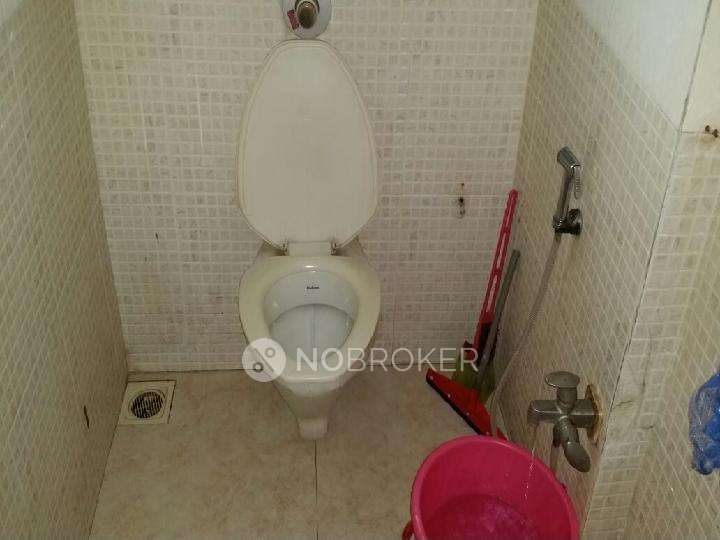 2 BHK Flat In Indradarshan For Sale  In Andheri West