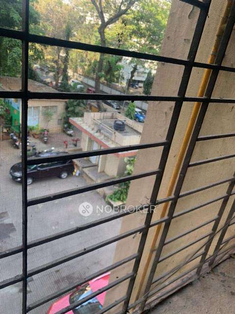 2 BHK Flat In Indradarshan For Sale  In Andheri West