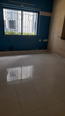 3 BHK Flat In Gera Emerald City for Rent  In Kharadi