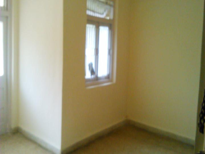 Assisi Nagar Chembur West Rent WITHOUT BROKERAGE Unfurnished 2 BHK Rental Flat in Assisi Nagar