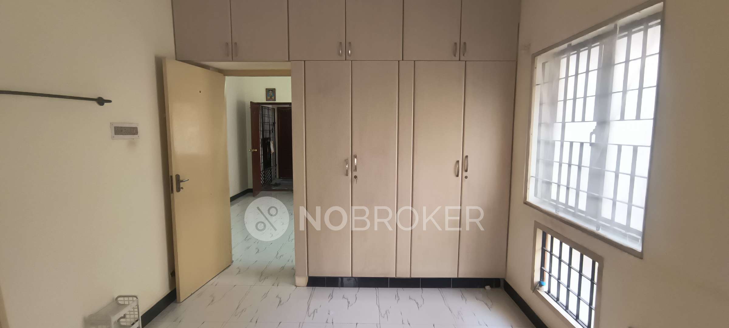Independent House adambakkam Rent WITHOUT BROKERAGE Semifurnished 2