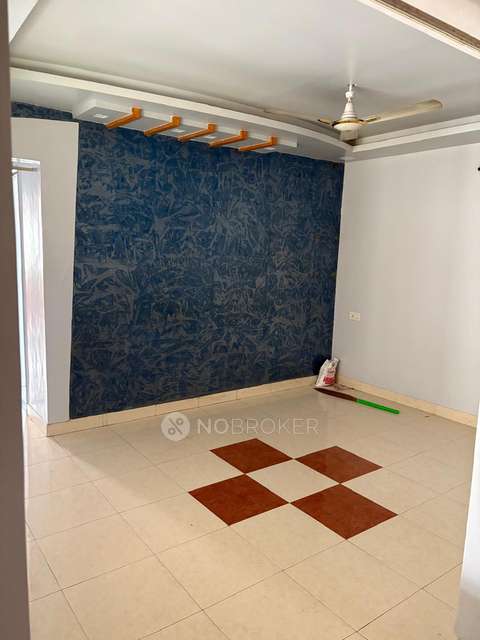 2 BHK Flat In Atul Nagar for Rent  In Warje