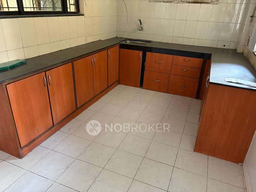 2 BHK Flat In Atul Nagar for Rent  In Warje