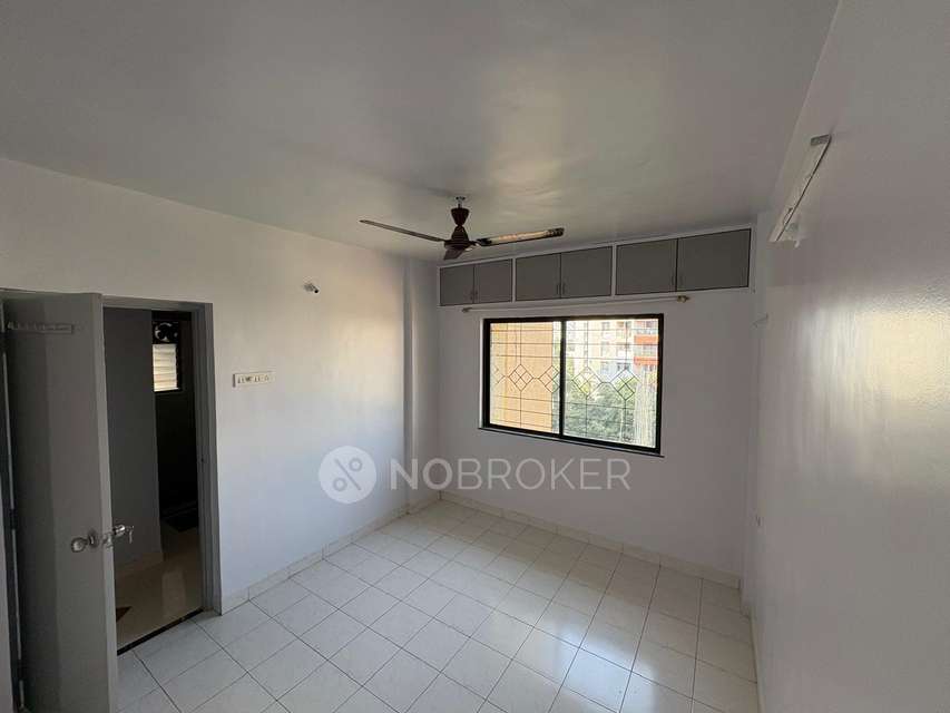 2 BHK Flat In Atul Nagar for Rent  In Warje