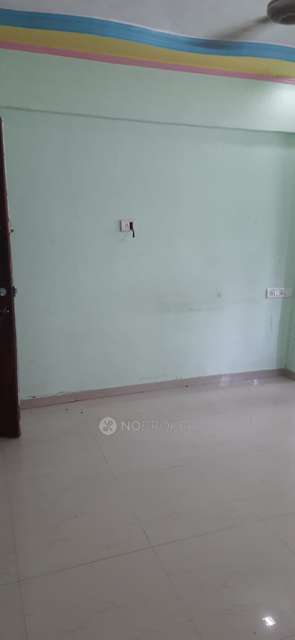 1 BHK Flat In Upadhyay Apartment For Sale  In Borivali West