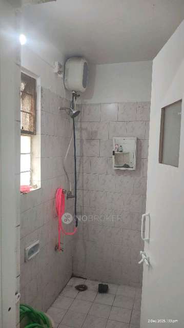 1 RK House for Rent  In Aundh Gaon