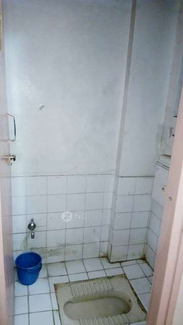 1 RK House for Rent  In Aundh Gaon