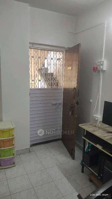 1 RK House for Rent  In Aundh Gaon