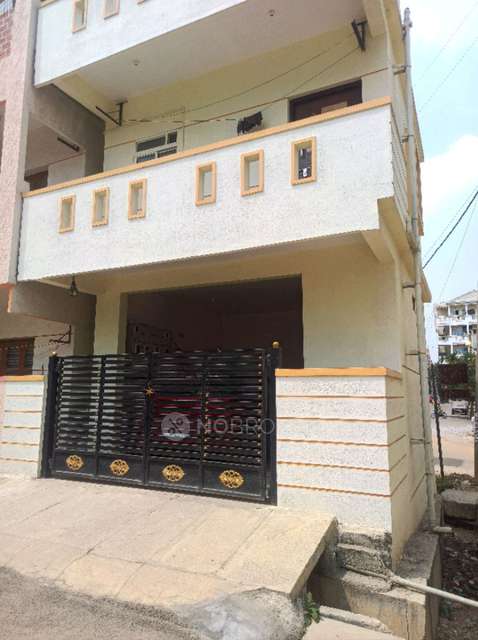 2 BHK House for Rent  In Beratena Agrahara