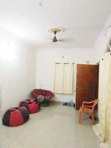 1 BHK House for Rent  In Fun To Learn, Pai Layout, Mahadevapura, Bengaluru, Karnataka 560016, India