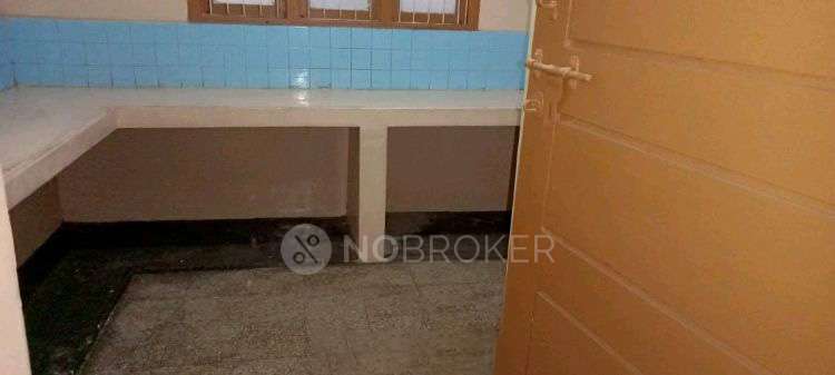 2 BHK House for Rent  In Old Madras Road, Krishnarajapura