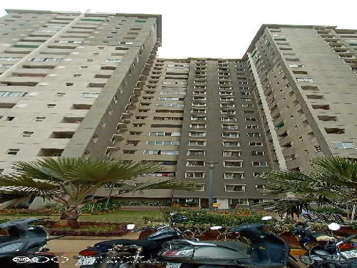 Sobha Garrison, Nagasandra, Bangalore Sobha Garrison, Nagasandra