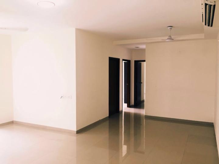 Oberoi Splendor by Oberoi Realty Oberoi Splendor,Jogeshwari East Rent