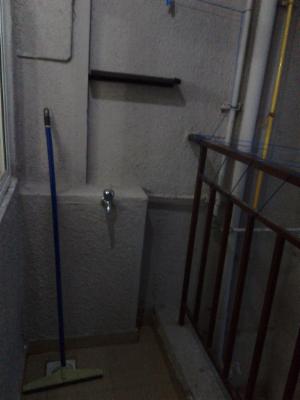 1 BHK Flat In Gulmohar County for Rent  In Talegaon Dabhade