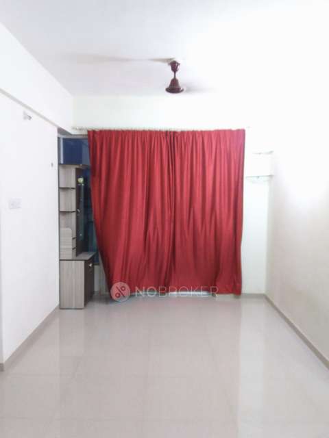 1 BHK Flat In Gulmohar County for Rent  In Talegaon Dabhade