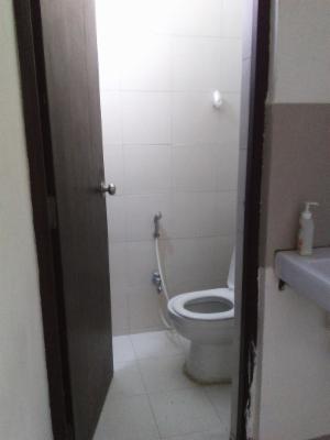 1 BHK Flat In Gulmohar County for Rent  In Talegaon Dabhade