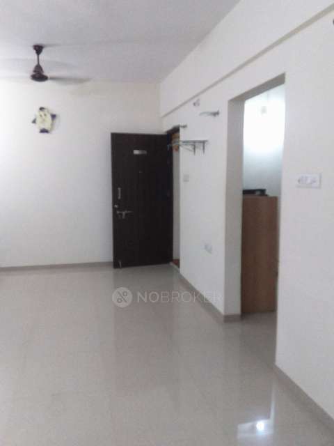 1 BHK Flat In Gulmohar County for Rent  In Talegaon Dabhade