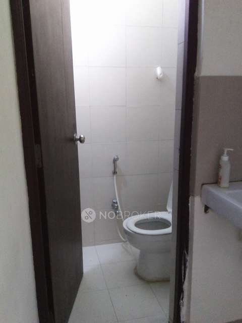 1 BHK Flat In Gulmohar County for Rent  In Talegaon Dabhade