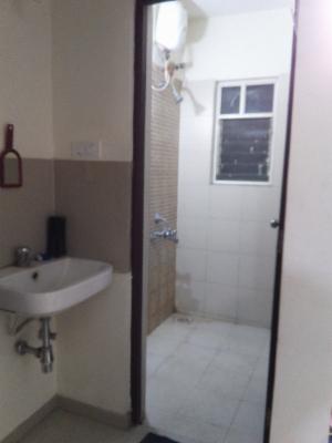 1 BHK Flat In Gulmohar County for Rent  In Talegaon Dabhade