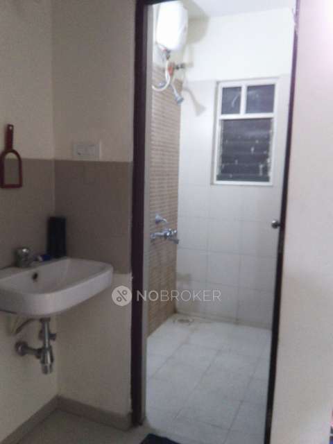 1 BHK Flat In Gulmohar County for Rent  In Talegaon Dabhade