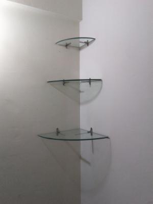 1 BHK Flat In Gulmohar County for Rent  In Talegaon Dabhade