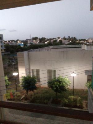 1 BHK Flat In Gulmohar County for Rent  In Talegaon Dabhade