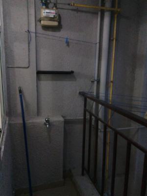 1 BHK Flat In Gulmohar County for Rent  In Talegaon Dabhade