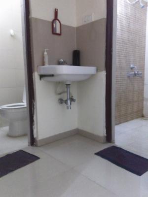 1 BHK Flat In Gulmohar County for Rent  In Talegaon Dabhade