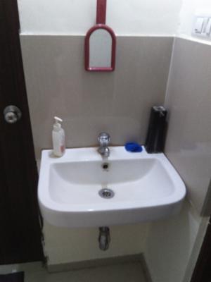 1 BHK Flat In Gulmohar County for Rent  In Talegaon Dabhade