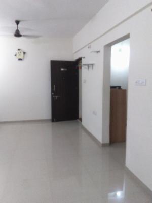 1 BHK Flat In Gulmohar County for Rent  In Talegaon Dabhade
