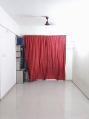 1 BHK Flat In Gulmohar County for Rent  In Talegaon Dabhade