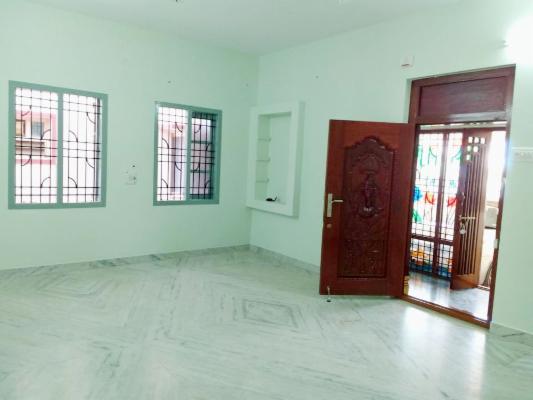 3 BHK for Rent  In Thirumazhisai