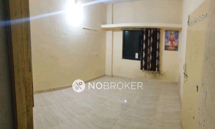 2 BHK Flat for Rent  In Kharadi