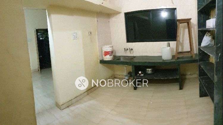 2 BHK Flat for Rent  In Kharadi