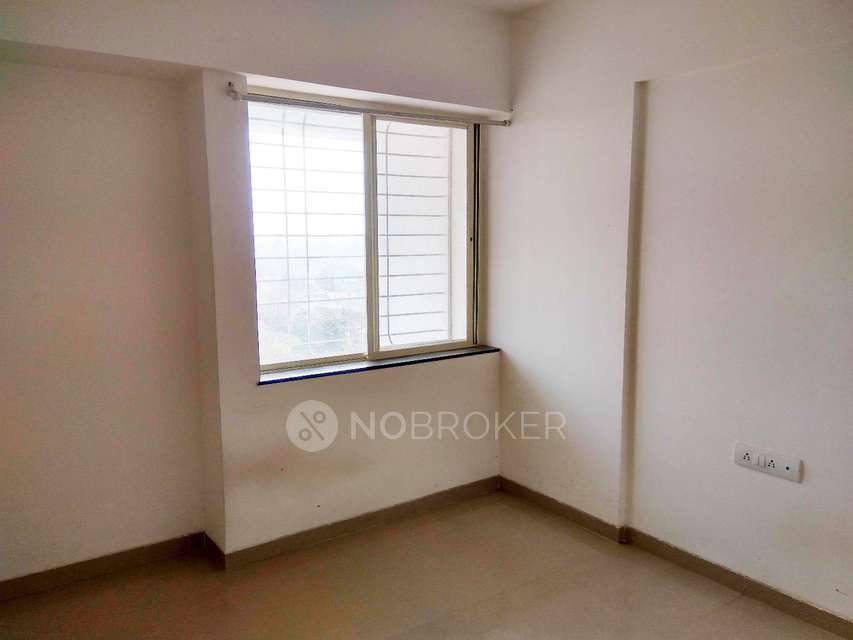 1 BHK Flat In Cozy Homes for Rent  In Wagholi