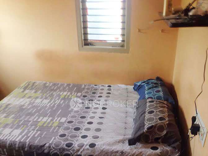 2 BHK House for Rent  In Jp Nagar 7th Phase