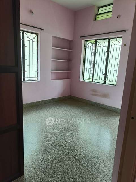 2 BHK House for Rent  In Raja Rajeshwari Nagar