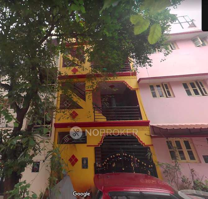 Flats for Rent in Kumaraswamy Layout, Bangalore NoBroker