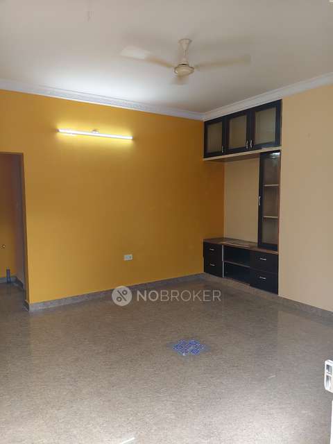 2 BHK House for Rent  In Nagappareddy Layout