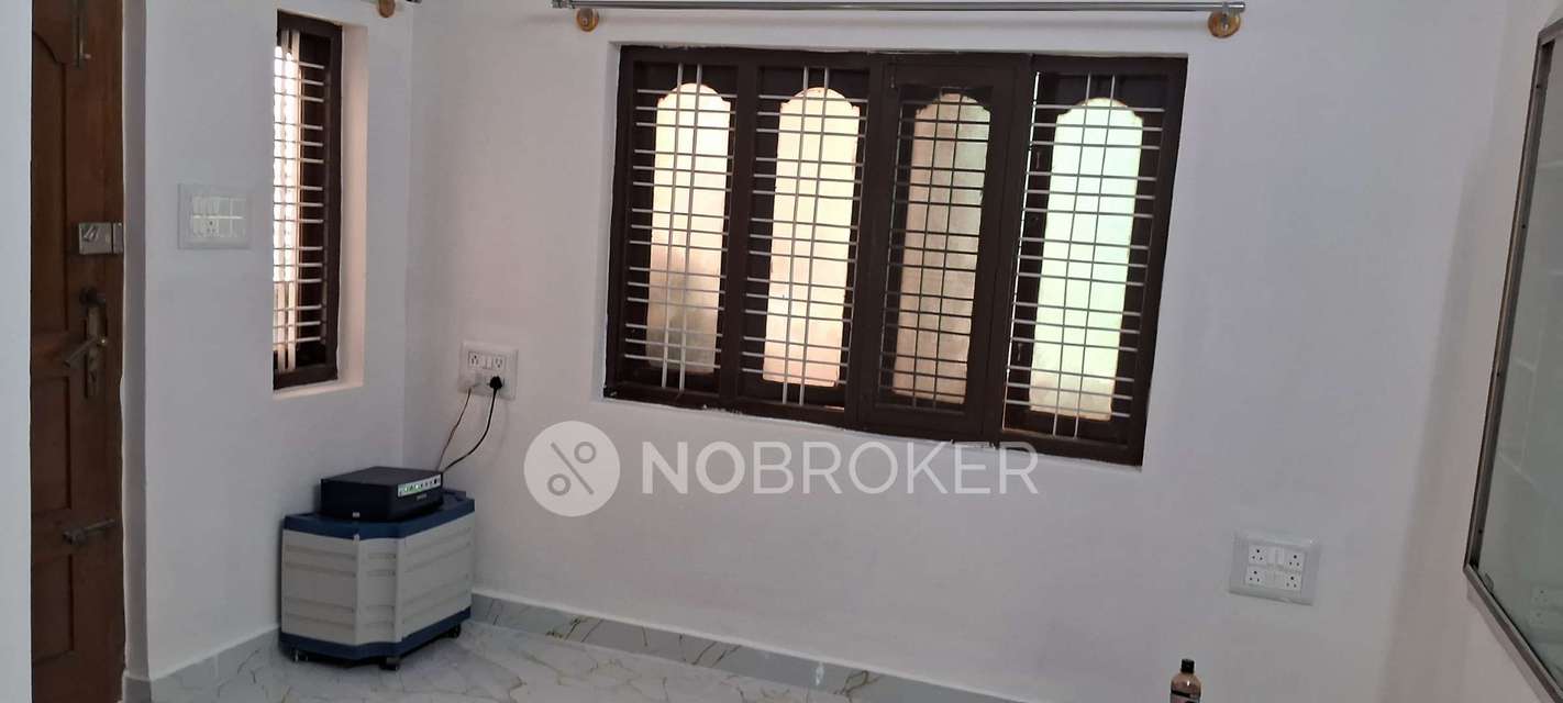 2 BHK House for Rent  In A Narayanapura