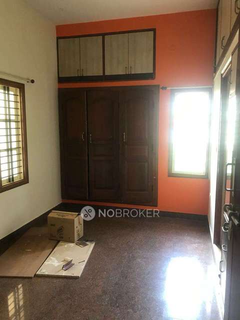 2 BHK Flat for Rent  In Byatarayanapura