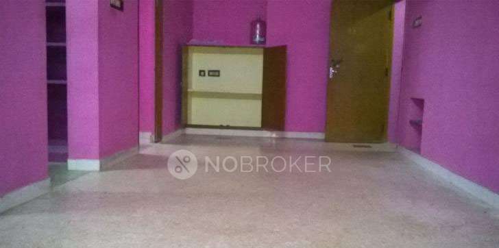 2 BHK Flat In Veearr Castle Apartment for Rent  In Tambaram
