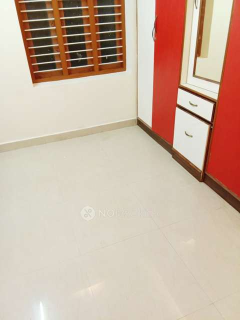 2 BHK Flat for Rent  In Perambur